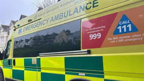 Emergency Workers Taken into Custody After 6 Fatalities