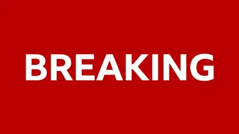 Estonia Condemns ‘Audacious’ Territorial Violation by Russian Military Aircraft
