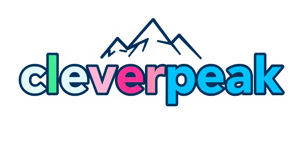 Clever Peak